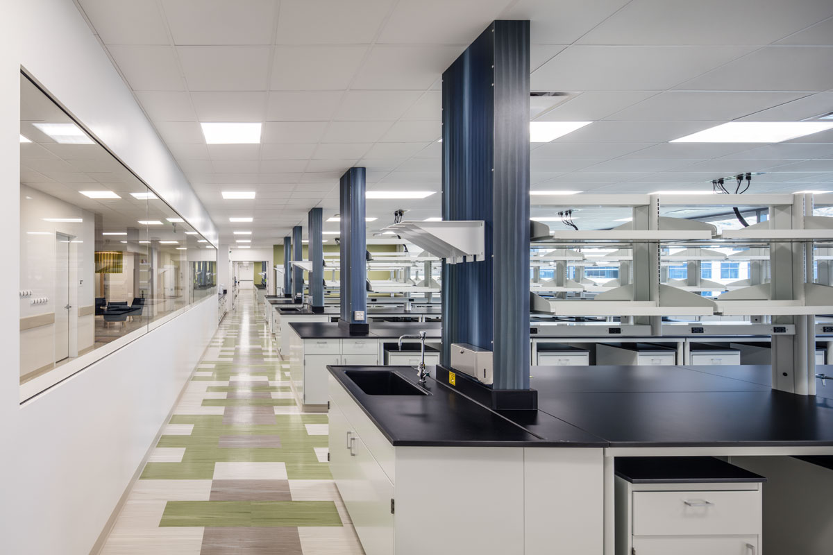 NGM Biopharmaceuticals