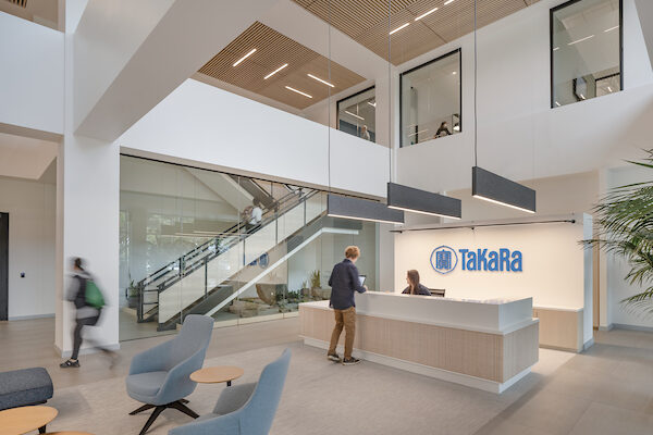 Takara